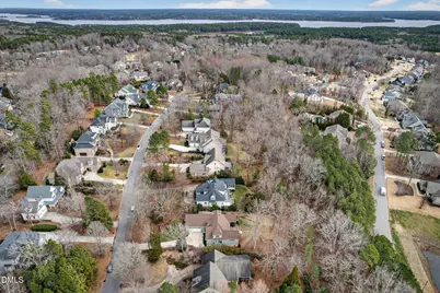 182 Brown Bear, Chapel Hill, NC 27517 - Photo 67