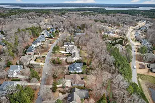 182 Brown Bear, Chapel Hill, NC 27517 - Photo 67