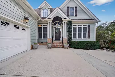 182 Brown Bear, Chapel Hill, NC 27517 - Photo 57