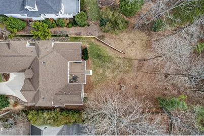 182 Brown Bear, Chapel Hill, NC 27517 - Photo 63