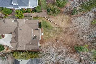 182 Brown Bear, Chapel Hill, NC 27517 - Photo 63