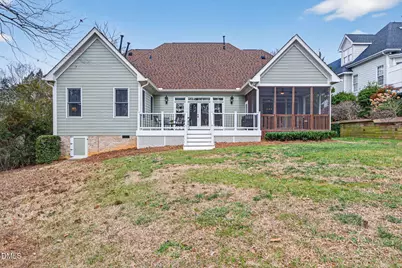 182 Brown Bear, Chapel Hill, NC 27517 - Photo 53