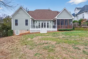 182 Brown Bear, Chapel Hill, NC 27517 - Photo 53