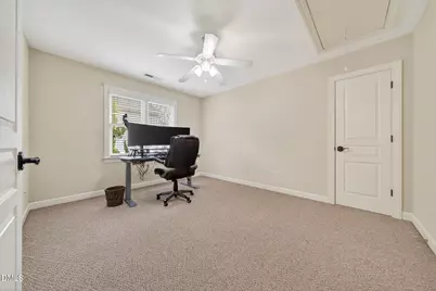 182 Brown Bear, Chapel Hill, NC 27517 - Photo 45