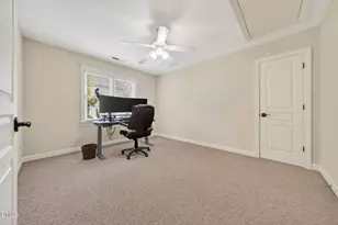 182 Brown Bear, Chapel Hill, NC 27517 - Photo 45