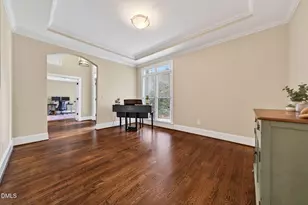 182 Brown Bear, Chapel Hill, NC 27517 - Photo 33