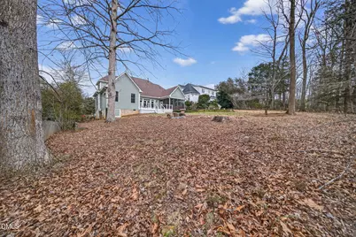 182 Brown Bear, Chapel Hill, NC 27517 - Photo 55
