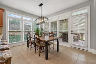 182 Brown Bear, Chapel Hill, NC 27517 - Photo 19