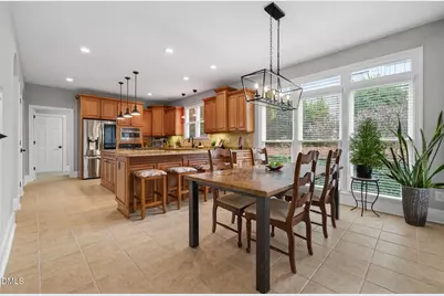 182 Brown Bear, Chapel Hill, NC 27517 - Photo 15