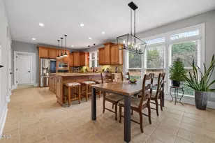 182 Brown Bear, Chapel Hill, NC 27517 - Photo 15