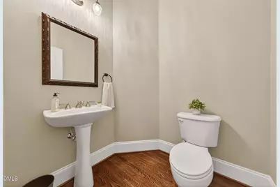 182 Brown Bear, Chapel Hill, NC 27517 - Photo 29