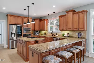 182 Brown Bear, Chapel Hill, NC 27517 - Photo 17