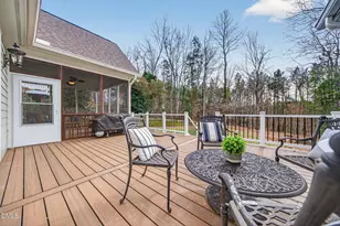 182 Brown Bear, Chapel Hill, NC 27517 - Photo 51