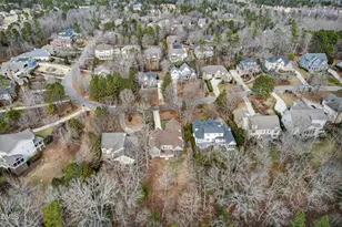 182 Brown Bear, Chapel Hill, NC 27517 - Photo 65