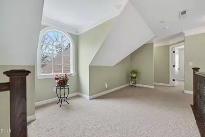 182 Brown Bear, Chapel Hill, NC 27517 - Photo 37