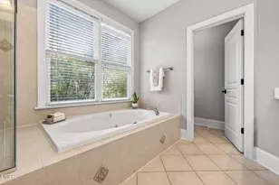 182 Brown Bear, Chapel Hill, NC 27517 - Photo 27