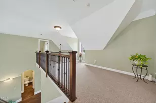 182 Brown Bear, Chapel Hill, NC 27517 - Photo 35