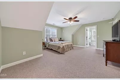 182 Brown Bear, Chapel Hill, NC 27517 - Photo 41