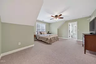 182 Brown Bear, Chapel Hill, NC 27517 - Photo 41