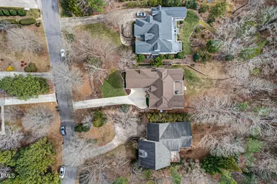 182 Brown Bear, Chapel Hill, NC 27517 - Photo 3