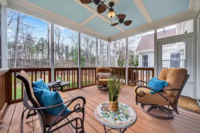 182 Brown Bear, Chapel Hill, NC 27517 - Photo 49