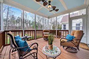 182 Brown Bear, Chapel Hill, NC 27517 - Photo 49