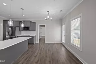 119 Oakhaven Dr, Holly Springs, NC 27540 - Photo 17