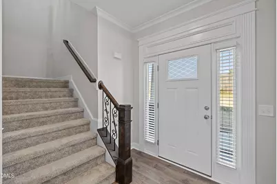 119 Oakhaven Drive, Holly Springs, NC 27540 - Photo 5