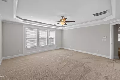 119 Oakhaven Drive, Holly Springs, NC 27540 - Photo 31