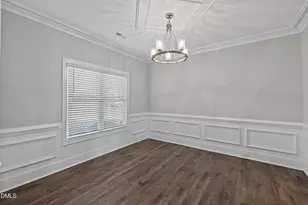 119 Oakhaven Dr, Holly Springs, NC 27540 - Photo 7