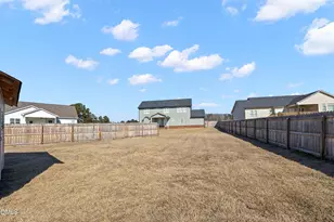 119 Oakhaven Dr, Holly Springs, NC 27540 - Photo 47