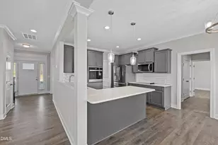 119 Oakhaven Dr, Holly Springs, NC 27540 - Photo 15