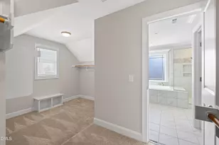 119 Oakhaven Dr, Holly Springs, NC 27540 - Photo 37