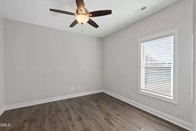 119 Oakhaven Drive, Holly Springs, NC 27540 - Photo 25