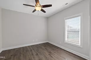 119 Oakhaven Dr, Holly Springs, NC 27540 - Photo 25