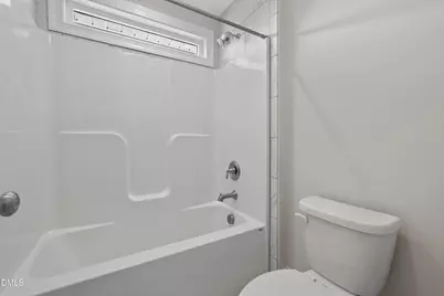 119 Oakhaven Drive, Holly Springs, NC 27540 - Photo 41