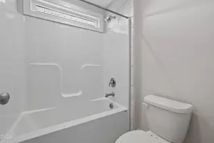 119 Oakhaven Dr, Holly Springs, NC 27540 - Photo 41