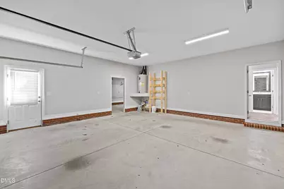 119 Oakhaven Drive, Holly Springs, NC 27540 - Photo 53