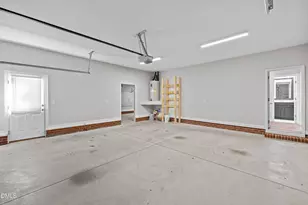 119 Oakhaven Dr, Holly Springs, NC 27540 - Photo 53