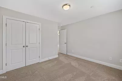 119 Oakhaven Drive, Holly Springs, NC 27540 - Photo 43