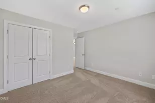 119 Oakhaven Dr, Holly Springs, NC 27540 - Photo 43