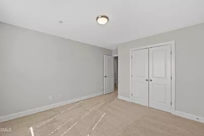 119 Oakhaven Drive, Holly Springs, NC 27540 - Photo 39