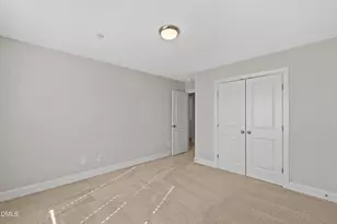 119 Oakhaven Dr, Holly Springs, NC 27540 - Photo 39