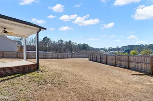 119 Oakhaven Dr, Holly Springs, NC 27540 - Photo 49