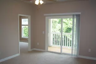 3722 Burt Dr, Raleigh, NC 27606 - Photo 5