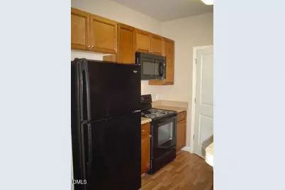 3722 Burt Drive #107, Raleigh, NC 27606 - Photo 3