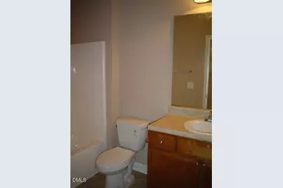 3722 Burt Drive #107, Raleigh, NC 27606 - Photo 7