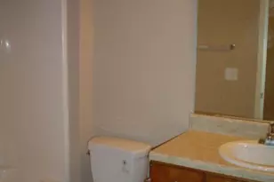 3722 Burt Dr, Raleigh, NC 27606 - Photo 7