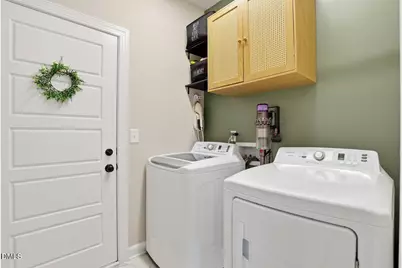 110 Oak Street, Selma, NC 27576 - Photo 25