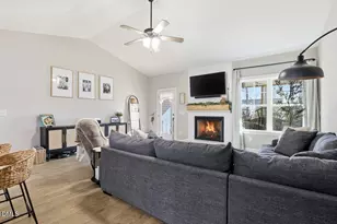 110 Oak St, Pine Level, NC 27568 - Photo 7